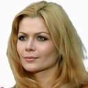 Patrizia Adiutori als Florence Heineken