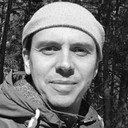 Борис Петер, Sound Director