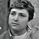 Osvaldo Ruggeri als Nino Colasanti