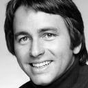 John Ritter als Roy Knable