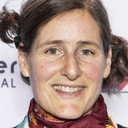 Andrea Dorfman, Producer