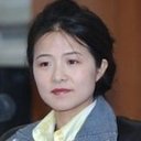 Michelle Chen Miao, Director