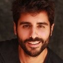 Miguel Diosdado als 