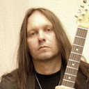 Mike Wead als 