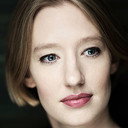 Joana Mallwitz als 