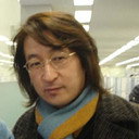 豊田薫, Director