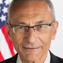 John Podesta als Self - Former White House Chief of Staff