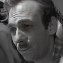 Anatoli Grinevich als 