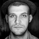 Stefan Wesołowski, Music Arranger