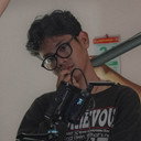 Muhammad Rasheza Ekaprima, Director