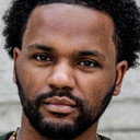 Chauncey Meeks-Owens als Bob