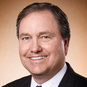 Lee Scott als Himself - President & CEO of Wal-Mart (archive footage)