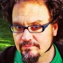 Sergio Catá, Screenplay