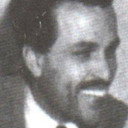 Hussein Guenid, Songs