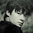 Võ Hoài Nam als Hòa