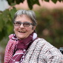 Béatrice Hess als Self
