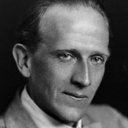 A.A. Milne, Novel