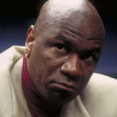 Ving Rhames als Elliott Duffond