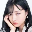 村瀬紗英 als Kanda Kazuyo