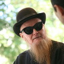 Predrag Vranešević, Original Music Composer