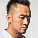 Li Kunlin als 郝勇