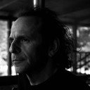 Cliff Lanning, Production Runner