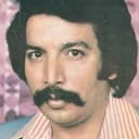 Bahman Mofid als Mehdi