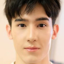 อเล็กซานเดอร์ ไท มาโนยู als Jakrawut