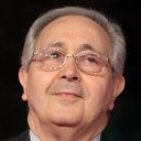 Stelvio Cipriani, Original Music Composer