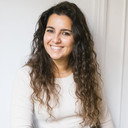 Laura Castro Otero, Executive Producer