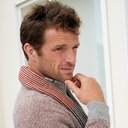 Mark Chinnery als Doctor B