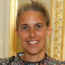 Isabel Marant, Thanks