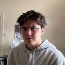 Dutch Loveridge, Greensman