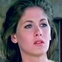 Loretta Persichetti als Fiammetta