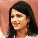 Alycia Dias, Playback Singer