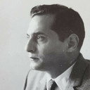 Fouad Haddad, Lyricist