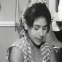 Naqba als سنية - الخادمة