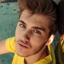 Javier Cidoncha als Rafa