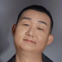 赵学昊, Art Direction
