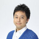 橋本雅史 als Elder (voice)