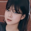 Seogi, Theme Song Performance