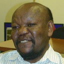 Paul Onsongo als Sidi Bombay