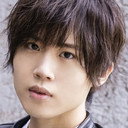 小松昌平 als Haruto Ootori (voice)