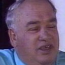 Αλέκος Ζαρταλούδης als 