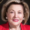 Barbara Taylor Bradford, Novel