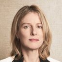 Karin Viard als Art Gallery Girl #2