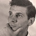 Uldis Pūcītis als Inspector Glebsky