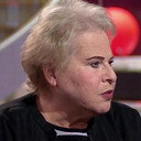 Janet Daley als Herself