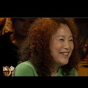 鄢丽娜 als 刘贝贝的母亲