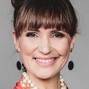 Katla M. Þorgeirsdóttir als Home Nurse